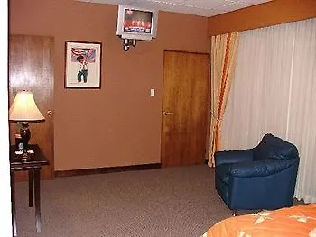 S.J. Suites Hotel San Juan 2*,