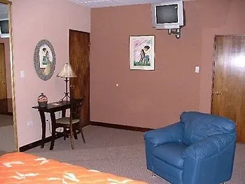 S.J. Suites Hotel San Juan