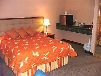 S.J. Suites Hotel San Juan